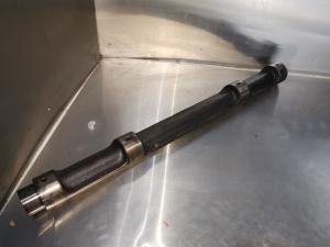 Liebherr Balancer-as